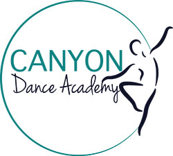 Canyon Dance Academy