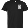 Dance Dad Tee - Image 2