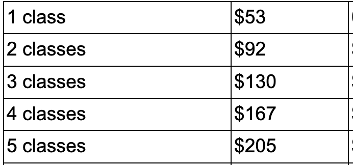 Screenshot 2025-05-04 at 7.44.41 AM 2024-2025 Tuition