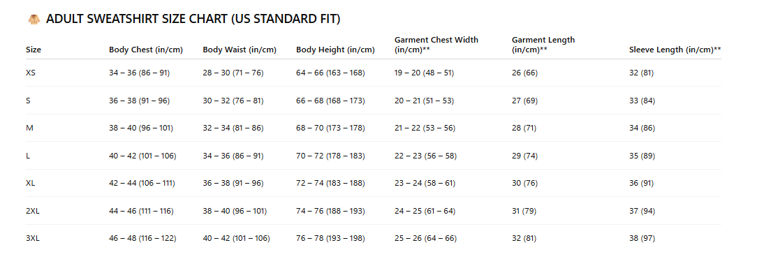 CDA Lounge Set - Image 2