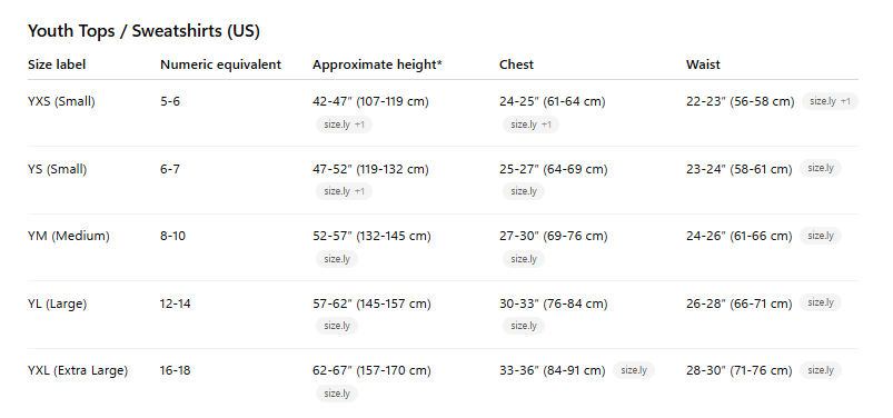 CDA Lounge Set - Image 4