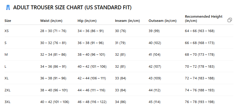 CDA Lounge Set - Image 3